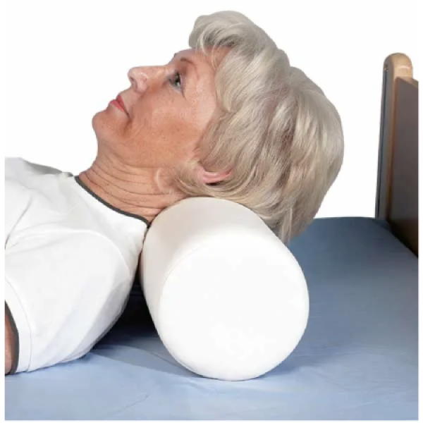 nacken-u-knierolle-weiss-40-cm-x-13-cm